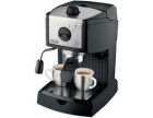 Máy pha cà phê tự động DeLonghi EC-155